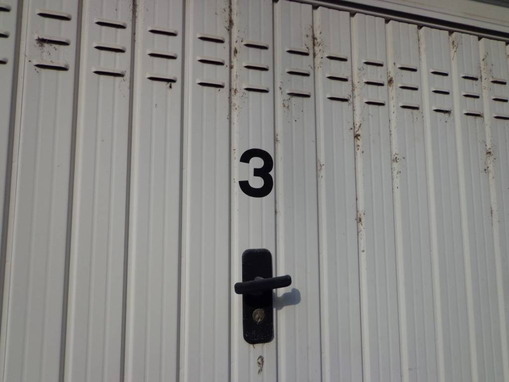 m-150.jpg