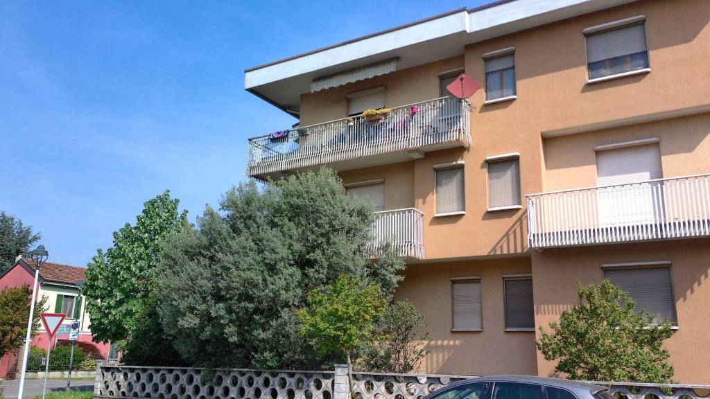 m-266.jpg